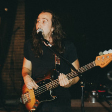 Killian Maimon