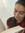 alidasdiary