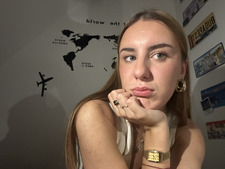 lala_