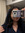 Aisha Alowais
