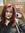 Negin