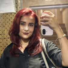 Negin