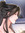 anaya
