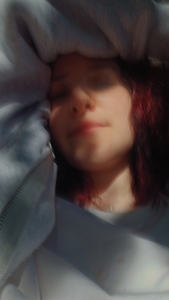 El