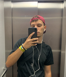 Sergiooooo