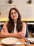 Neha Dh...