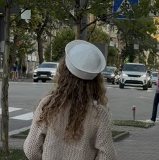 Oleksandra