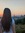 leire