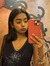 Zainab