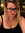 member photo member photo