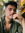 Luis Henriquez