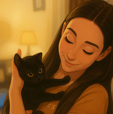 Maud