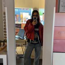 KenzyLuna