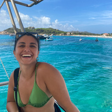 Marianna