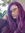 Mary_ame