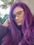 Mary_ame
