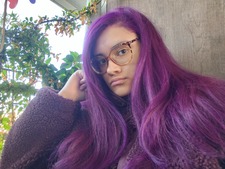 Mary_ame