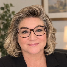 Darlene Simpson