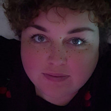Kira-kay
