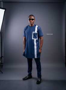 Emmanuel O Aki