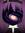 BETELGEUSEL0V3R