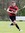 Connor Golabek