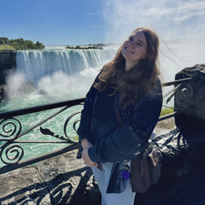 Allie