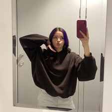 Olaaa