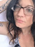 Lacey G...