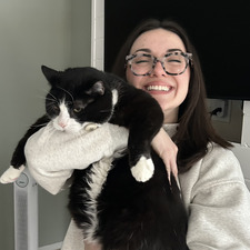 kat