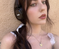 Paula
