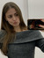 Milica ...