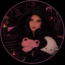 Alexisboring
