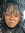 Jasmine Mitchell