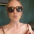 Sandra