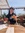 Lucy Hipkiss