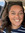 Shailyn_Reads_Romance