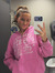 Kenz
