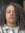 Kyian C