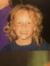 Jaclyn ...