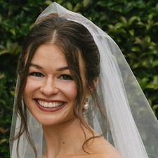 Sara Sutton