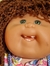 Bruno