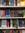 Books&Croissants
