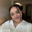 niyah