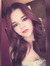 Chlo