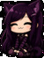 S.E CAT