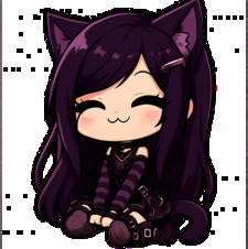 S.E CAT