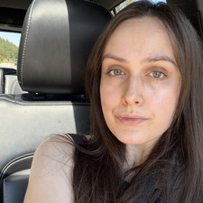 Cait