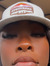 Shauna ...