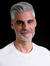 Javier Santolobo